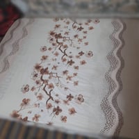 غراض • للبيع • تواصل خاص