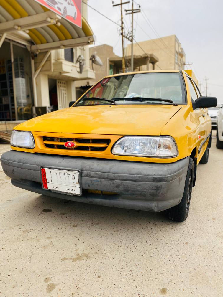 م ///مكلف بالنشر//
سايبا موديل 15 كفاله عامه 
السعر 30  مكانه السماوه 
للاستفسار الاتصال///‏‪***********‬‏/// السماوا, المثنى
