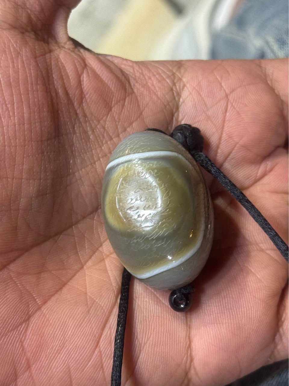 سليمانيه مطلسمه مختلفه بيها روحانيه الله شاهد مكاني بغداد *********** بغداد, العراق
