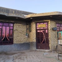 طابو زراعي • ٢٥٥م • ملحق حي النور