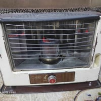 صوبه عشتار • كركوك