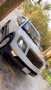 مهافي • ٢٠١٣ • المدائن