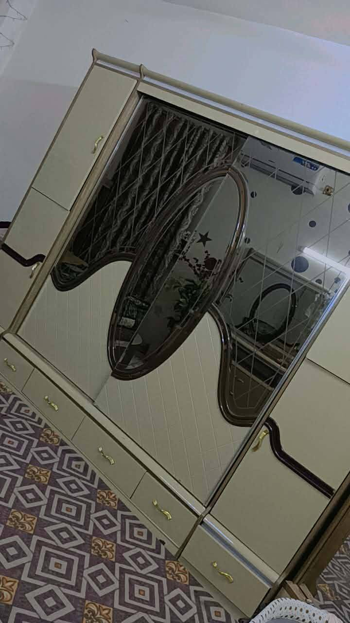 7 قطع 500 مع دوشك بغداد اي ضرر. مابيها 500 مع دوشك بغداد اي ضرر. مابيها تواصل خاص مستعجلين  عل بيعه


**إذا كنت صاحب هذا الإعلان وتريد حذفه لأي سبب، رجاءا أرسل رسالة إلى الدعم الفني**