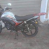 من رخصة الادمن دراجه سايم كوت 2023 مسجل السعر مليون و509 الاتصال على ا...