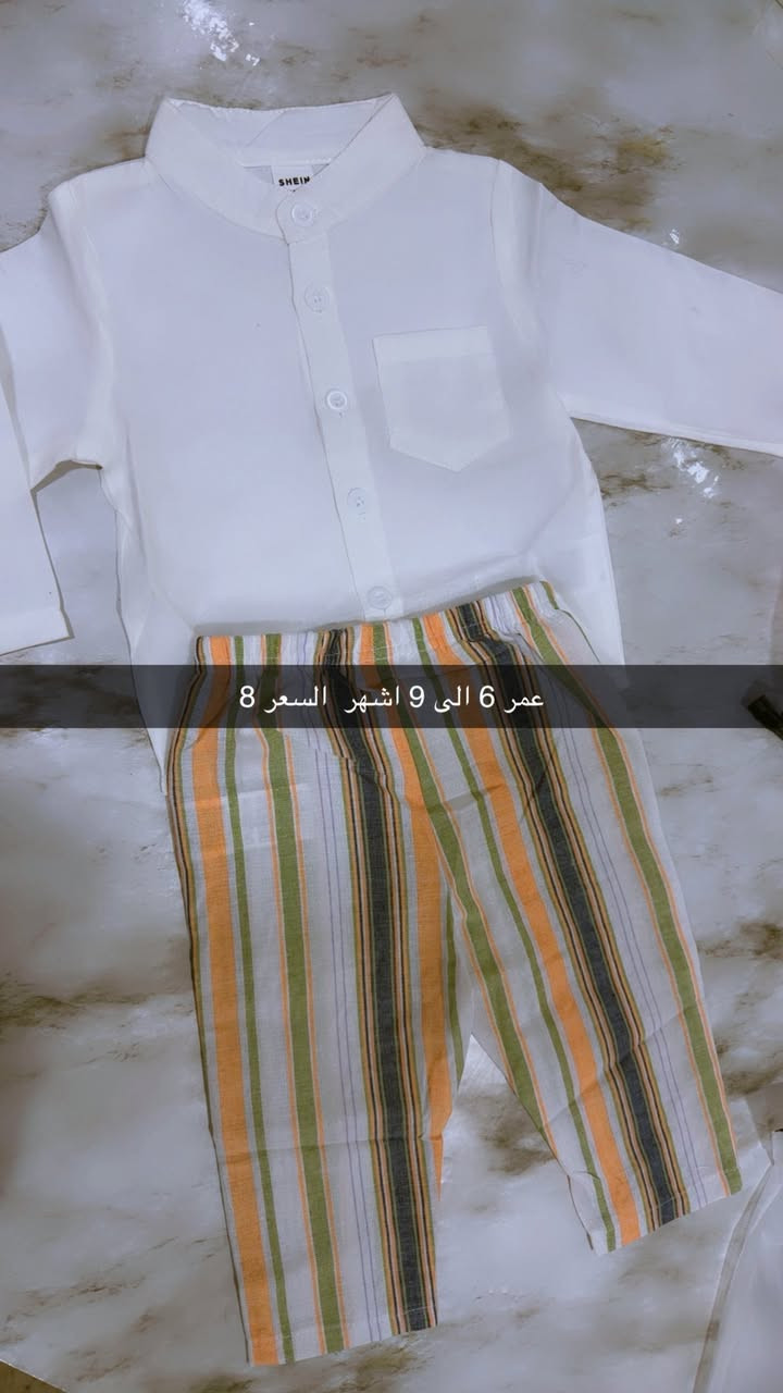 تصوير سريع عالماشي 
متوفر كثير موديلات ولادي وبناتي واعمار مختلفة


**إذا كنت صاحب هذا الإعلان وتريد حذفه لأي سبب، رجاءا أرسل رسالة إلى الدعم الفني**