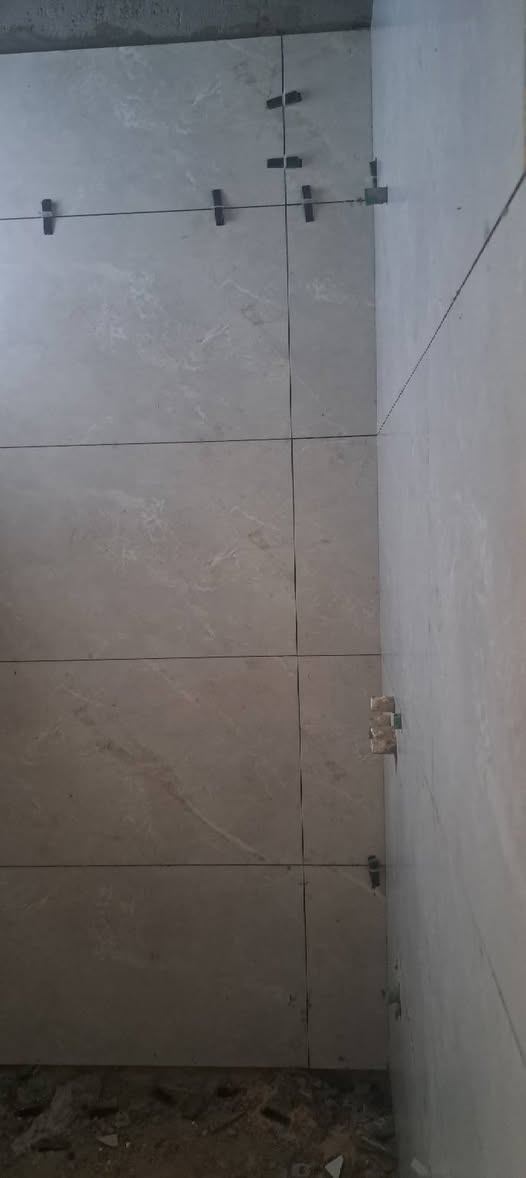 سلام عليكم من بعض اعمالي في كربلاء


**إذا كنت صاحب هذا الإعلان وتريد حذفه لأي سبب، رجاءا أرسل رسالة إلى الدعم الفني**