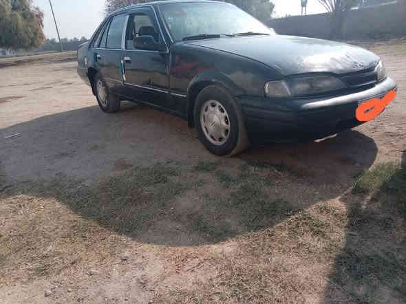 كروب بيع وشراء برنس للبيع --***********-***********
