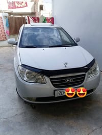 سوناته • ٢٠٠٨/٢٠٠٩ • بعقوبه