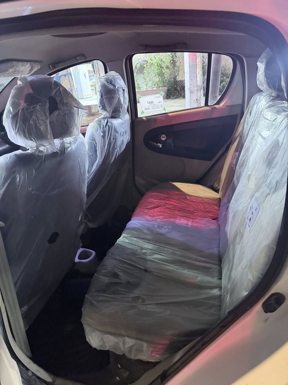 بانده ٢٠١٢رقم جديد سنويه جديده باسمي
السعر ٥٢وبيه مجال ***********
