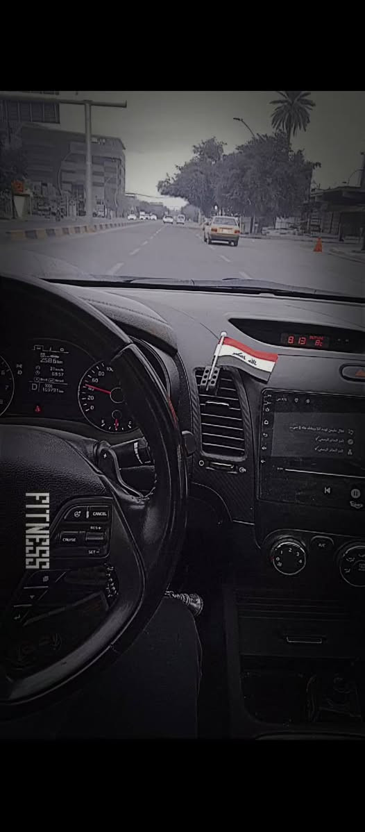 سيراتو للبيع 2014
فول مواصفات خليجي

سياره مكفوله فقط بارد قليل بلهلال الخلفي

شادلها شاشه ومسجلها لبلادي موجود

سويج حتياط وياها

تحكم ستيرن

شفتات ستيرن 

اي بي اس

حساسات اماميه خلفيه +كامره

تخم تاير ويل كب جدد 16

اشاير بلمري 

مري شفط 

تلث انضمه قياده

ماشيه 170

سياره خير من الله 

135 وبيها مجال 

مكاني بغداد 

***********
