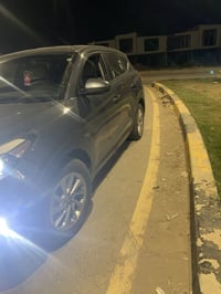 توسان • ٢٠١٧ • رقم سليمانيه