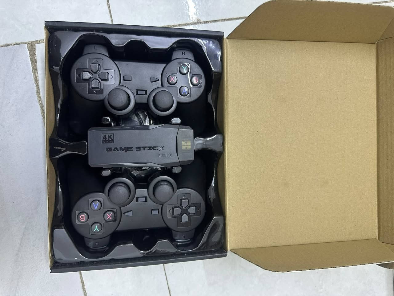 جوستك ب20  مع التوصيل اخر قطع بالعافيه ع اول تم


**إذا كنت صاحب هذا الإعلان وتريد حذفه لأي سبب، رجاءا أرسل رسالة إلى الدعم الفني**