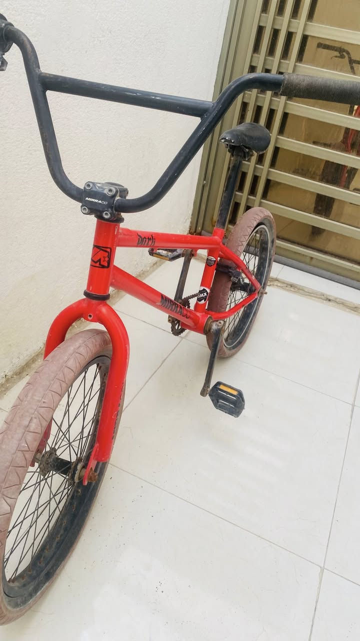 للبيع سعر ٦٠ مكان ناصريه مركز


**إذا كنت صاحب هذا الإعلان وتريد حذفه لأي سبب، رجاءا أرسل رسالة إلى الدعم الفني**