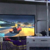 بلازمه • ٣٢بوصة • بدون نت