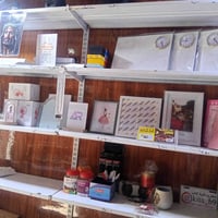 تصفية تعزيلة مكتبة التفاصيل بالصور و السعر همه موجود بالصور  للاستفسار...