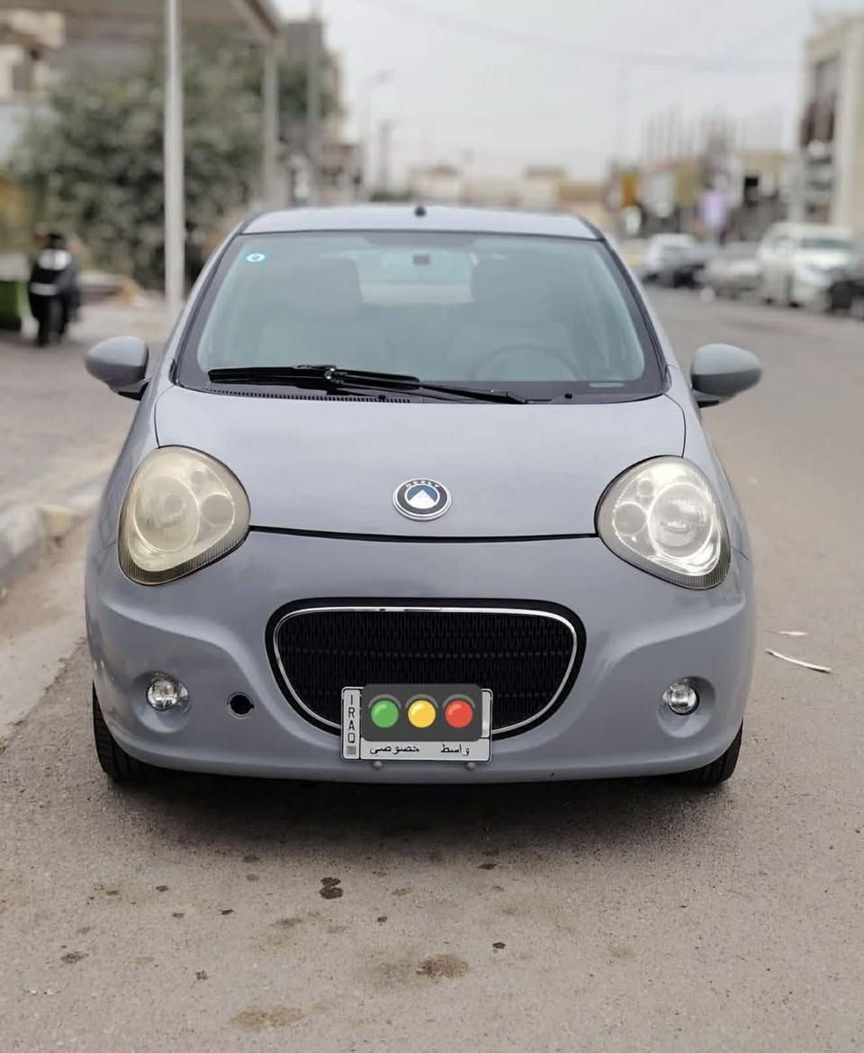 بونده ١٦  واسط السعر ٤٨  تحياتي الاتصال على هاذ الرقم ***********
