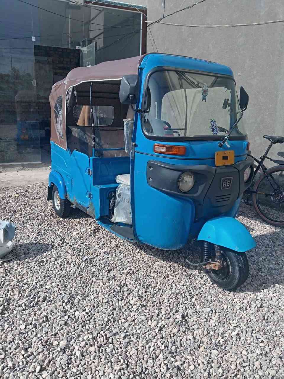 تكتك البيع 2021 شهر6 مكينه مفتوحه بس بوش بستم شريكه اسبوع من فتحته كشر مكفول ما عده الغد مرجع على بارد مكان ناصريه سوك الشيوخ/ ***********
