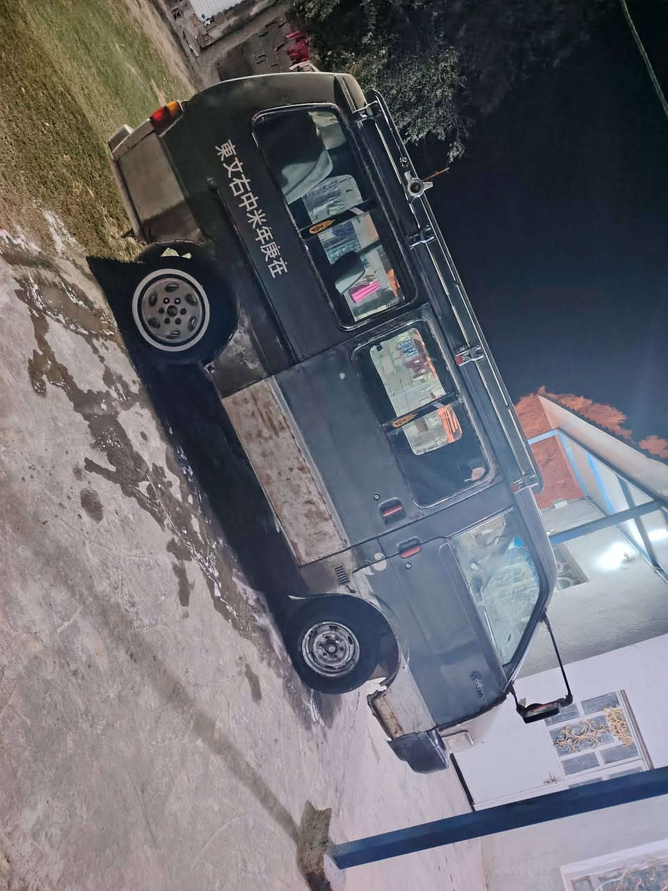 سلام وعليكم كيه بسته للبيع رقم الماني مديل ٩٣ سنويه ٢٨ مكينه وكير وكسن مكفلات السعر ٣٠ بيه مجال حك الجيه تريد وكاله تريد مدور ***********مكاني حله
