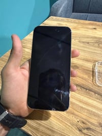 آيفون ١٤ برو ماكس • ٢٥٦ • كسر