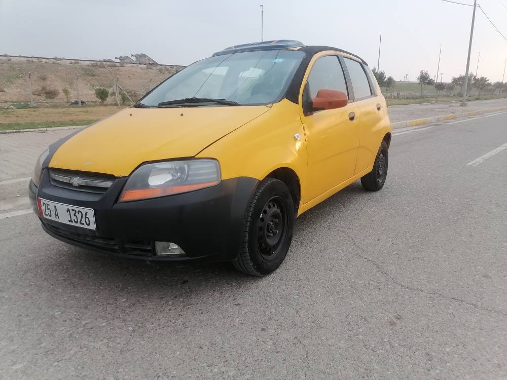 افيو موديل 2006 مشروع وطني جديد لحد2031 بسمي.شرط تحويل وا وكاله دفتر بانزين موجود هزة جديد كير محرك صدر تايرات كهربائي نقابه صافي كير اوتوماتيك سعر30 بي مجال للإستفسار الاتصال *********** كورك *********** كركوك, العراق
