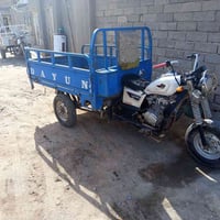 ستوتة • موديل١٨ • اوراق