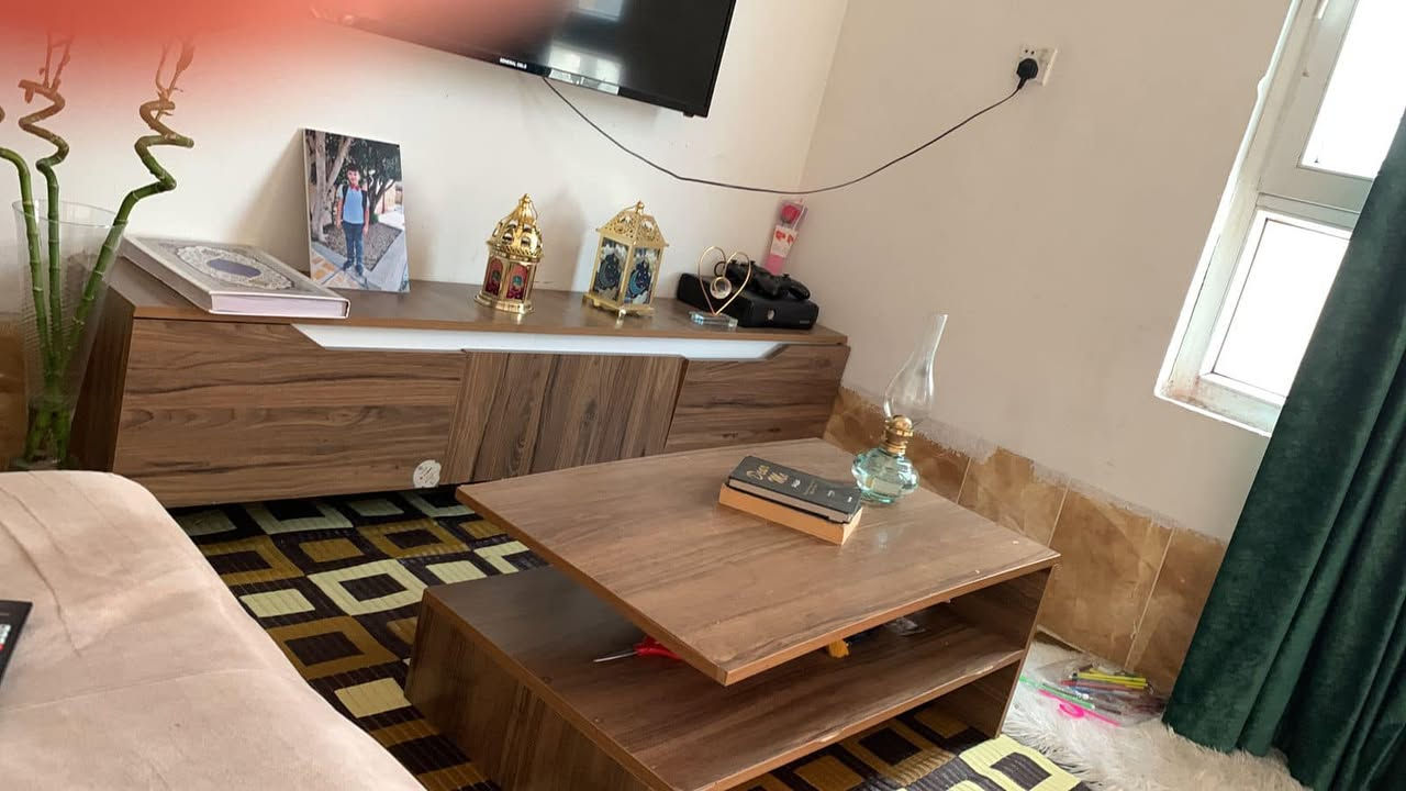 أربيل


**إذا كنت صاحب هذا الإعلان وتريد حذفه لأي سبب، رجاءا أرسل رسالة إلى الدعم الفني**