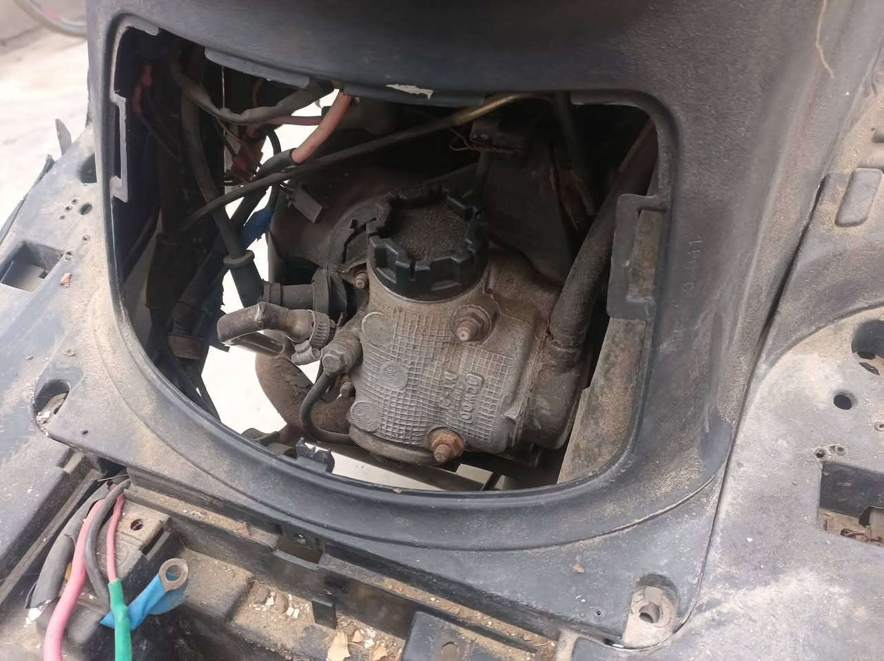 175


**إذا كنت صاحب هذا الإعلان وتريد حذفه لأي سبب، رجاءا أرسل رسالة إلى الدعم الفني**