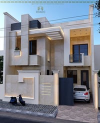 مواد بناء • طابوق وبلوك • علوت حارث