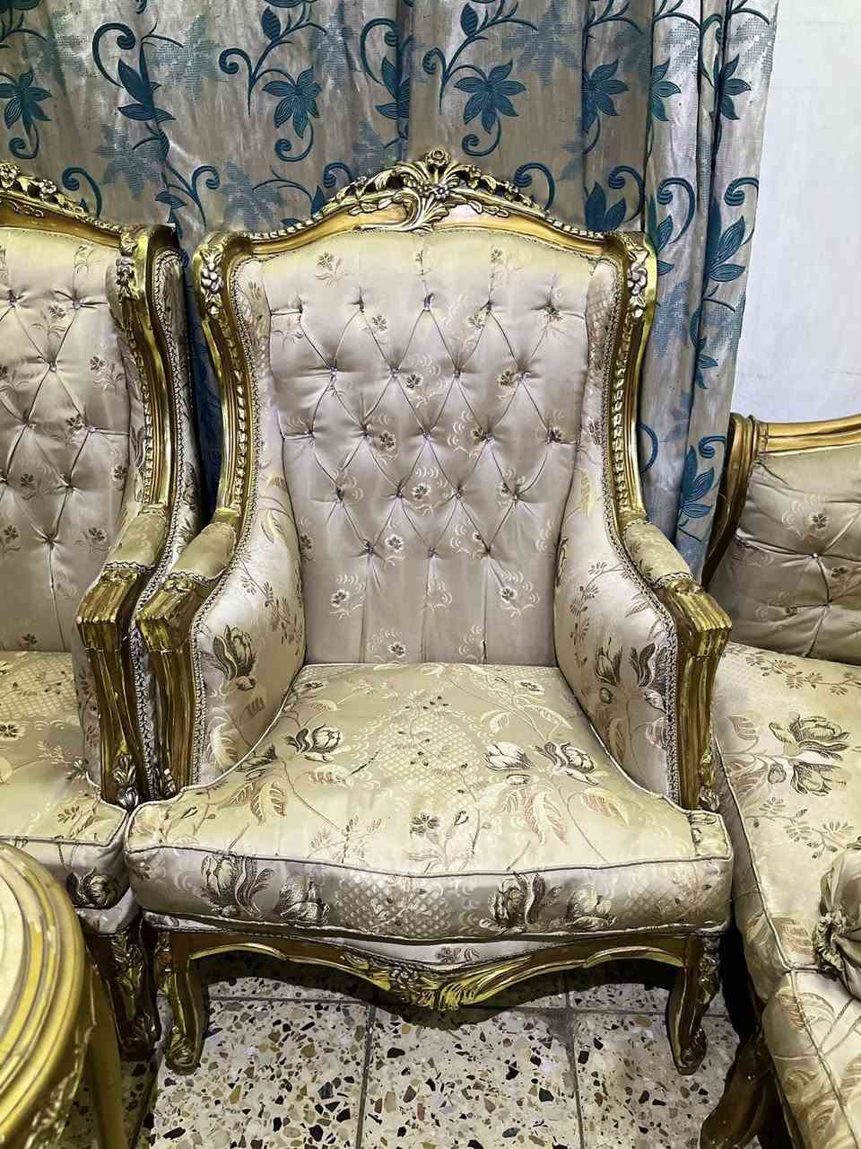 من رخصت الادمن


**إذا كنت صاحب هذا الإعلان وتريد حذفه لأي سبب، رجاءا أرسل رسالة إلى الدعم الفني**