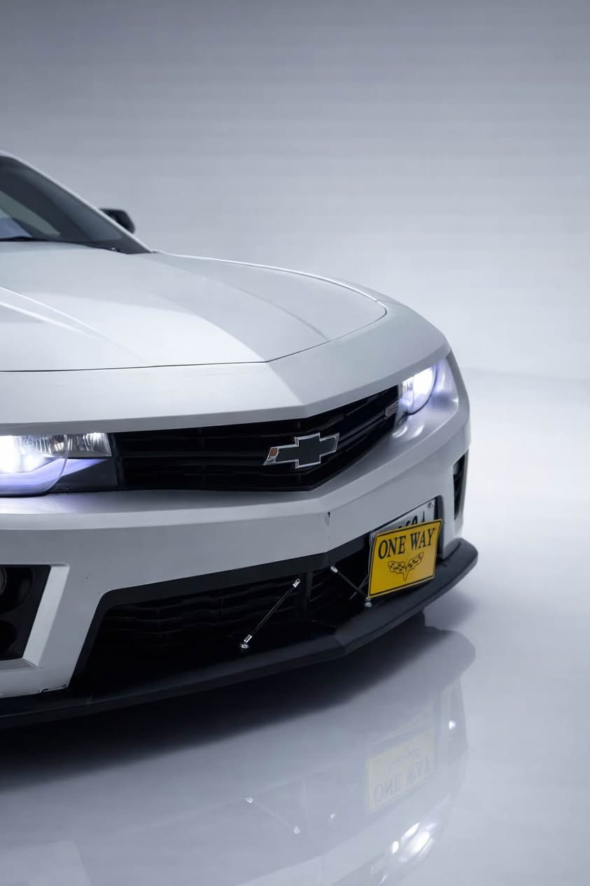 بەناوی خوای گەورە 
***********
کامارۆ مۆدێل ٢٠١٠ RS 6پستۆن 
سەیارەکە فوول مواسەفاتە ٤ گێچە سلایتە سەماعەی بۆستۆنە کوشن جلدە کوشن هیتەرە هاسیە ئاوێنە هیتەرە زۆر مواسەفاتی تر 
سەیارەکە دەعمی نیە لەسەر ساخی پەمپێک کراوە 
تەحویل و خەرەمە بەشەرت 
لە سلێمانیم 
نرخی تەنها ٧٤ گەلا  
*********** السليمانية, العراق
