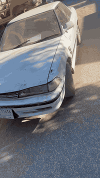 تفصيخ تفصيخ تيوتا مارك 
اي شي تحتاج غراض متوفر كير ومكينه بطه ضمان مكاني بغداد الدوره نهايه شارع 60 الاستفسار *********** أو واتساب ***********
