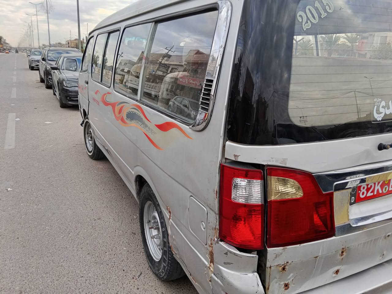 السلام عليكم فتون رقم نجف احمر موديل 2012بدون راعي اتعهدسرقه طلب فقط مكينه ياباني شرط كير حداديه شرط شواصي تخبل دواخل حتى تبريدشغال للبيع او مروس حسب القناعه السعر 28بيه مجال مكاني كربلاء ***********
