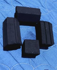 ارقه فحمه والله وتجربه خير برهان 07716044790