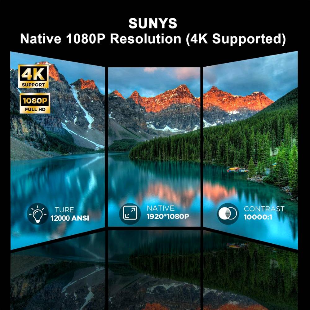 داتا شو data show 
سنما 
٦٠ fps
1080 p
بالة اوربي