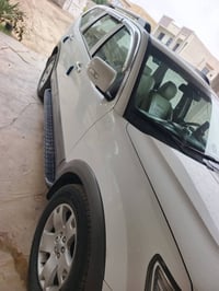 مهافي • ٢٠١٣ • باسمي