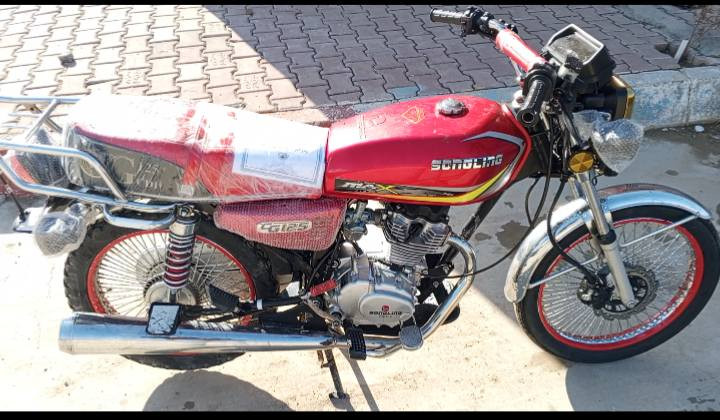 سلام عليكم سولينك 22 للبيع 4 كير باتري جديد كهربائية كله شغاله *********** 550 بي مجال للشراي
