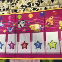 مفارش تعليمي تفاعلي الحجز راسلونا واتساب 07815278617