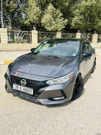 سنترا 2020 السعر 115 وبيهة مجال 07818571993