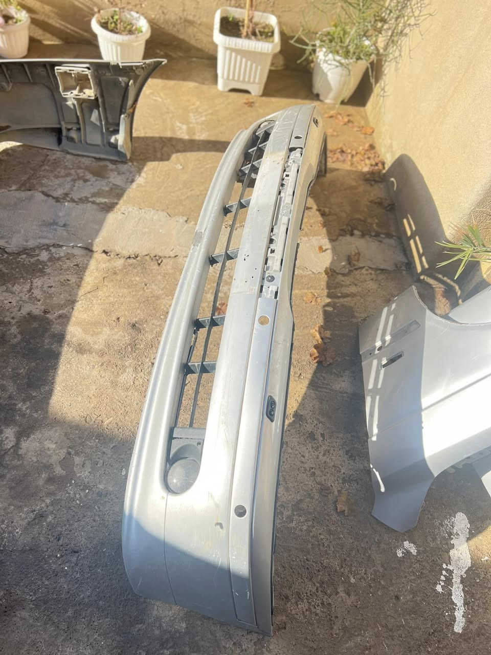 دعاميات.  للبيع. مع زوج جاملغ للبيع بسعر مناسب. 
***********
