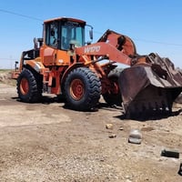 شفل فيات • جاهز للشغل • ميسان