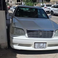 جمعه مباركه حبايب ملكه للبيع رقم موصل باسمي قرار 102 دخول جديد  وضع يا...