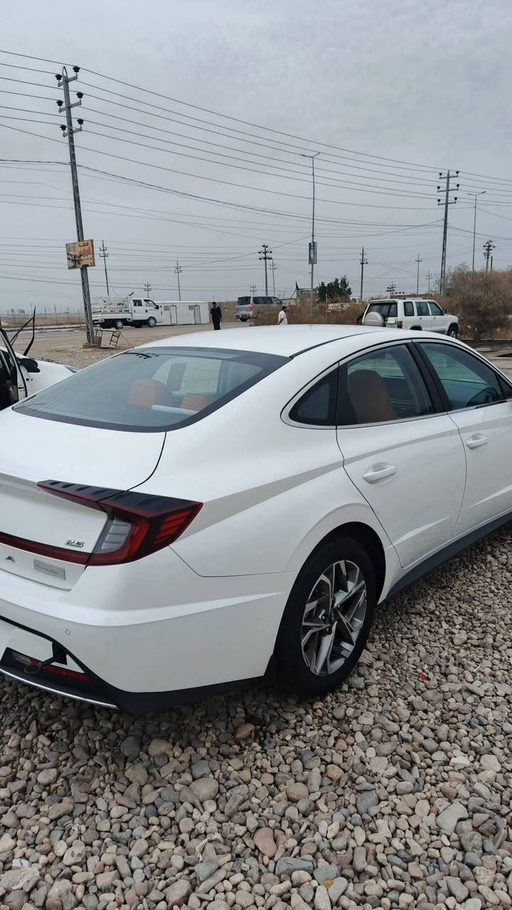 السلام عليكم اسونتا 2020 خليجي بيه جاملغ ايسر صبغ مكان قضاء المدينه سعر ١٥٥ بيه مجال رقم ***********
