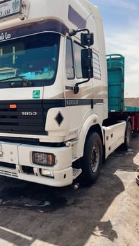 رأس للبيع تك كرواتي موديل 92مكينه 50 كير 240 الاستفسار على هاذه الرقم ...