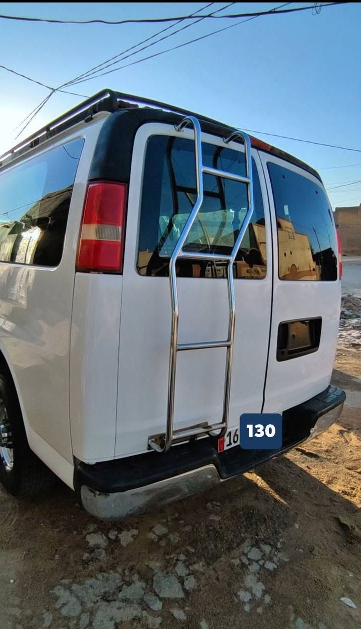 درج سفانه عدد 2     (1).  ب  130. نجف حيدريه ***********
