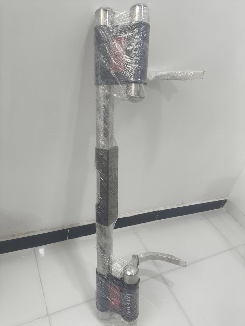 السلام عليكم دعاميه مال ستوته بعدهه جديد مكانك كوت الجديده الشراي يتصل اويدلل ***********
