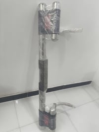 دعاميه لستوته • جديده • كوت الجديده