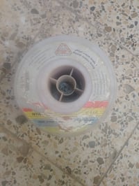 سعودي • ٢/٥ • لفة كاملة