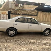 مكينه ٢٥٠٠ • محول غاز • باسمي