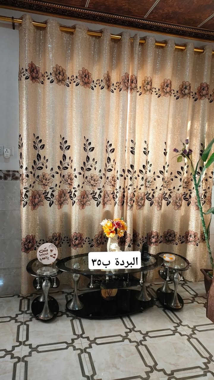 تواصل خاص


**إذا كنت صاحب هذا الإعلان وتريد حذفه لأي سبب، رجاءا أرسل رسالة إلى الدعم الفني**