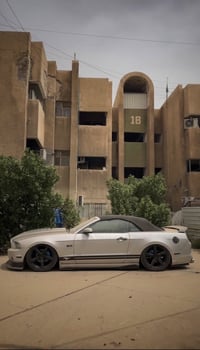 نجمة ٢٠ • تو سايز • جديد